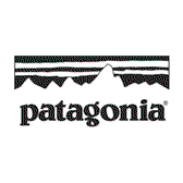 Patagonia