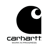 Carhartt WIP