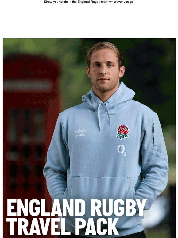 england rugby travel packages