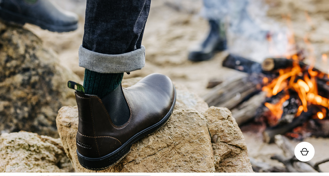 finisterre blundstone