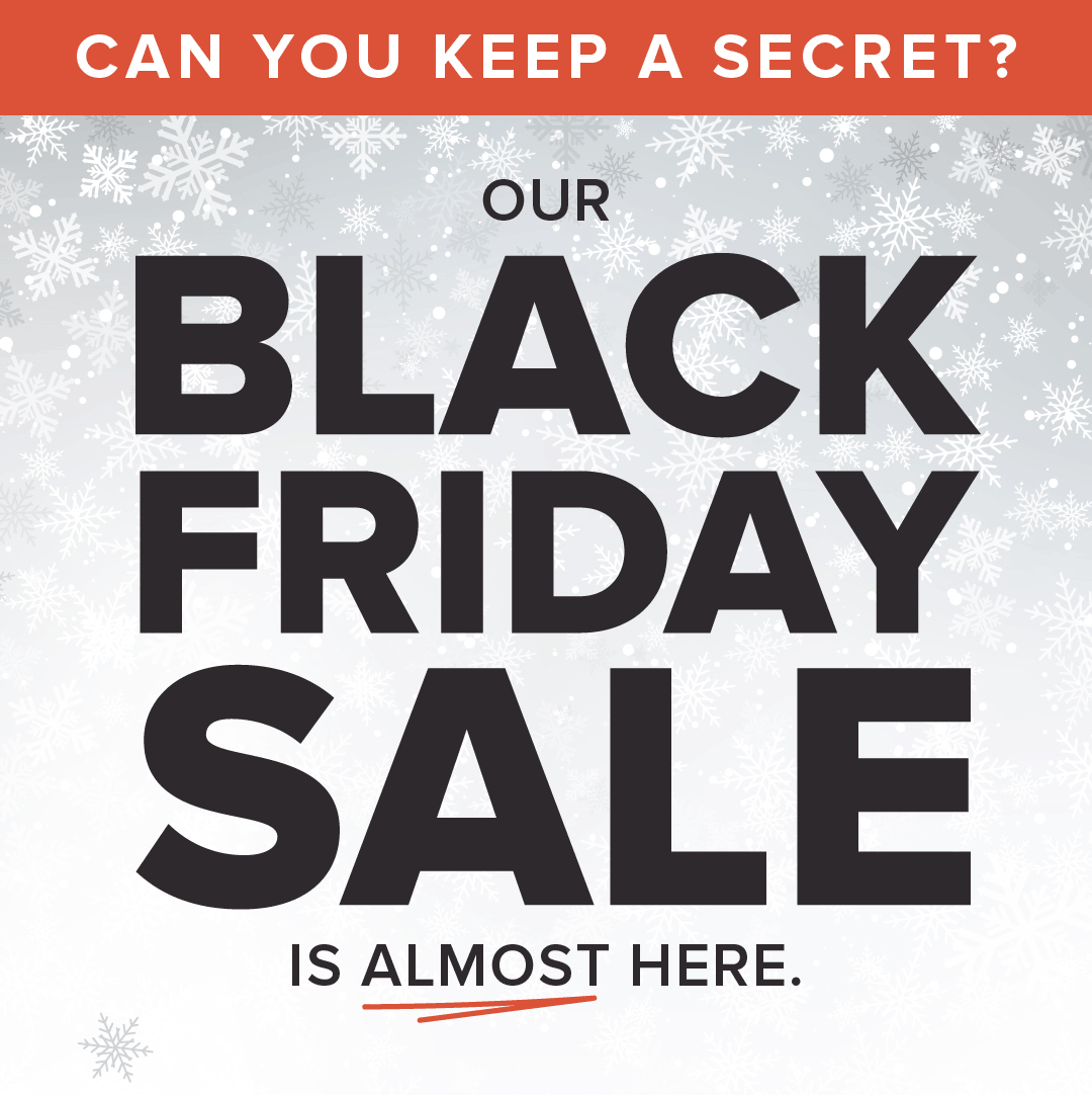 Novel Brands shh, keep your mouth closed. Heres why... Milled