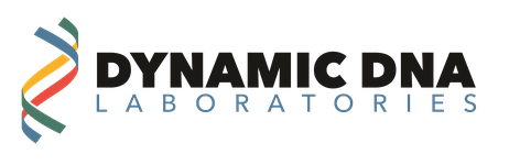 Dynamic DNA Labs