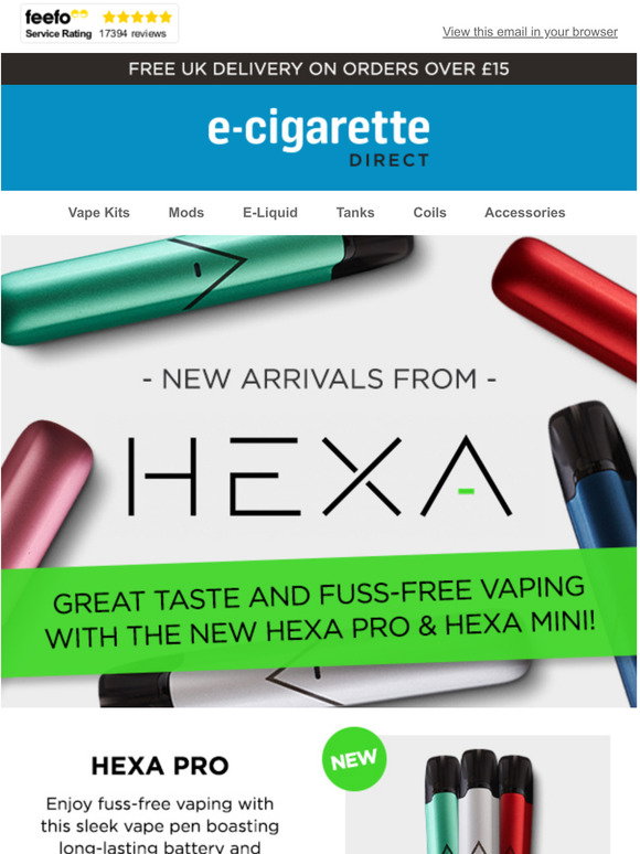 world health organization cigarette smoking Quitting tobacco