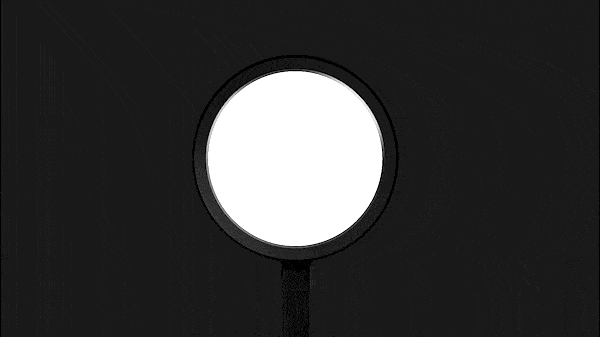 Edge Light Breakdown