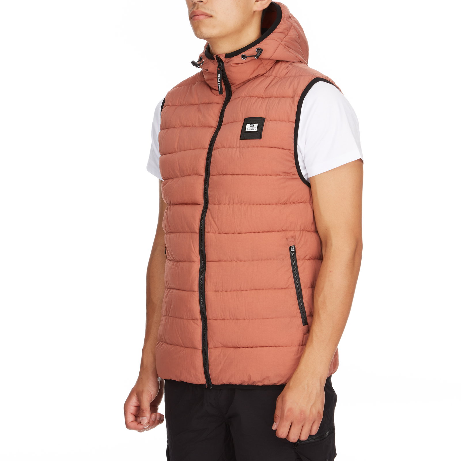 Weekend Offender スモック新品タグ付き 楽天市場】ループ付 スモック 