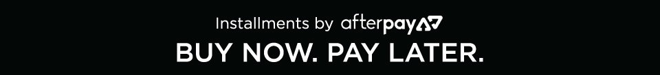 Buy Now Pay Later