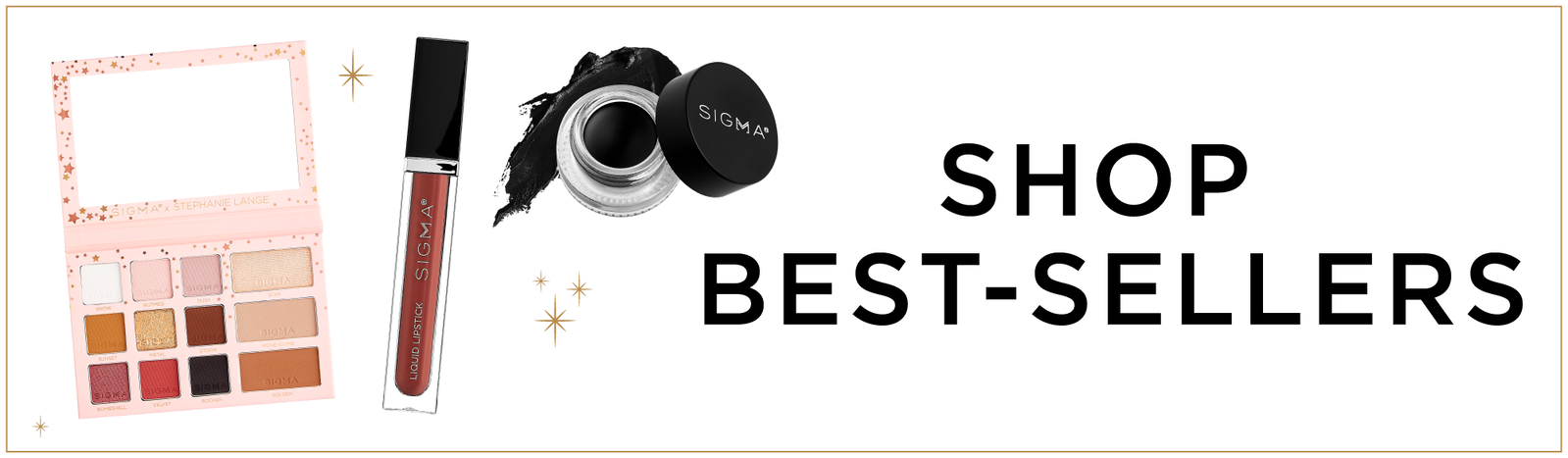 Shop Best-Sellers