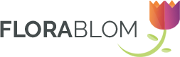 Florablom