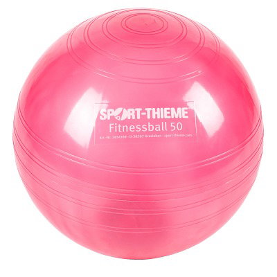 Sport-Thieme Fitnessball