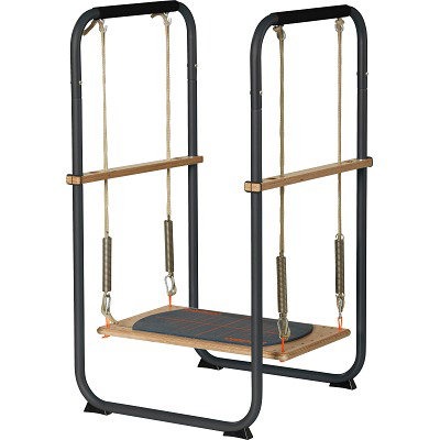 Pedalo Stabilisator Therapie