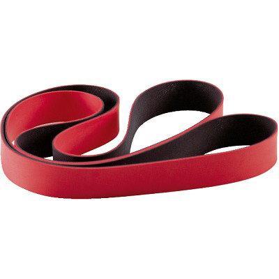 Original Deuserband