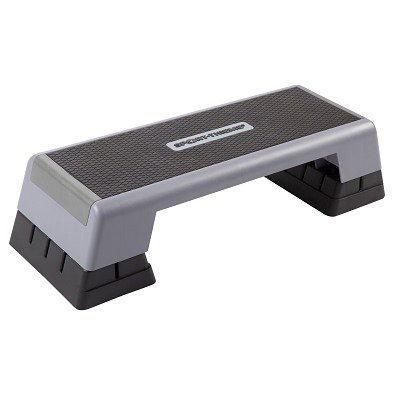 Sport-Thieme Aerobic-Step 