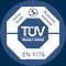 TÜV