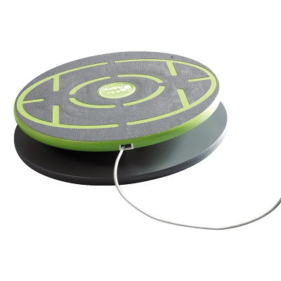 MFT Challenge-Disc