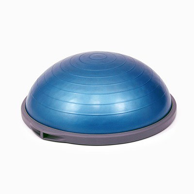 Bosu Balance Trainer