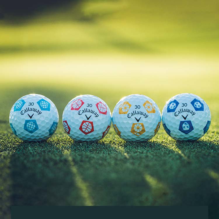 Golf: Order Your Limited Edition Dog Paw Truvis Today | Milled