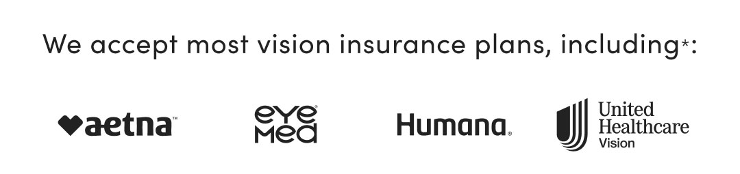 Does Lenscrafters Take Kaiser Insurance LensCrafters: Discover The New Collections | Milled