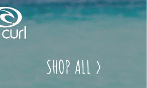 Shop all Rip Curl >