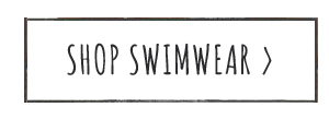 Shop Rip Curl Swimwear >