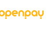 Openpay