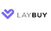Laybuy