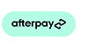 Afterpay