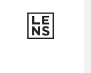 The Lens