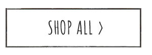 Shop all Rip Curl >