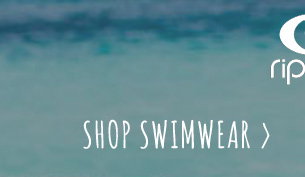 Shop Rip Curl Swimwear >