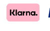 Klarna