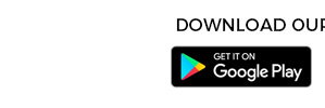 Download our shopping app on Google Play!