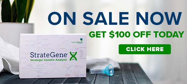 SG-Sale-Email-Footer-100-off