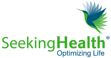SeekingHealth-logo-tagline.png