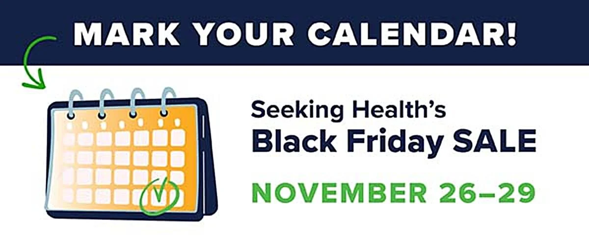 [Email-Banner]-Black-Friday-Sale-Teaser