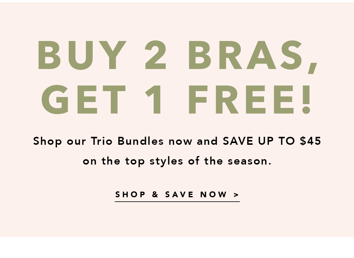 Lively MEET THE NOWIRE SELLOUTS Milled