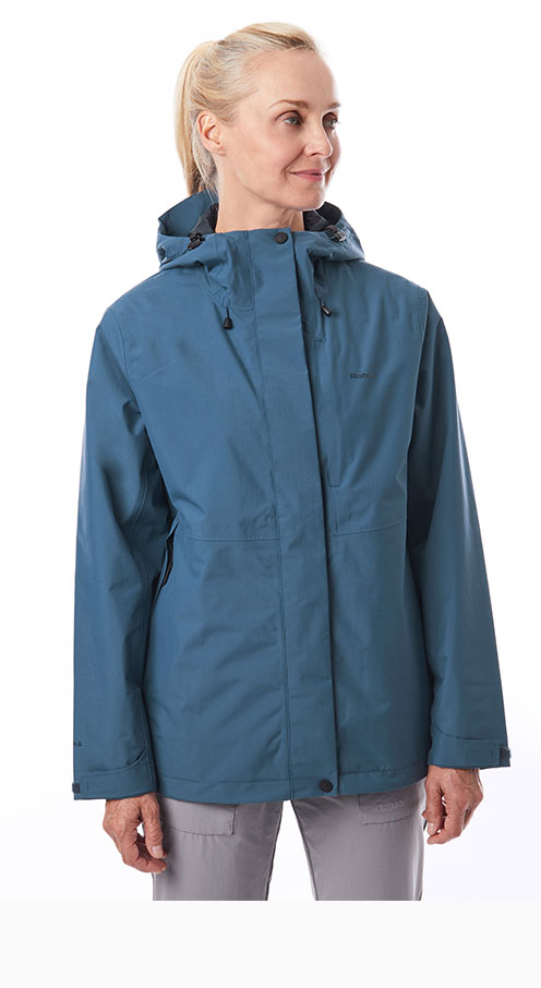 Dry Requisite or Dry Roamer Trousers 