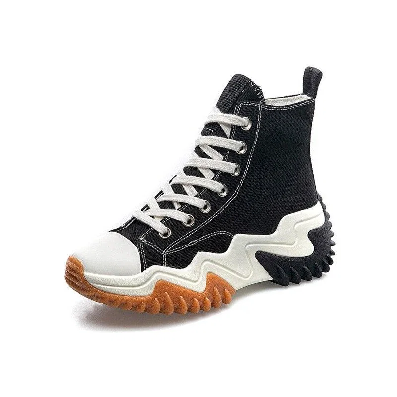 Image of Filaree Sneakers