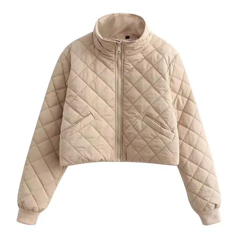 Image of Coffeeberry Jacket