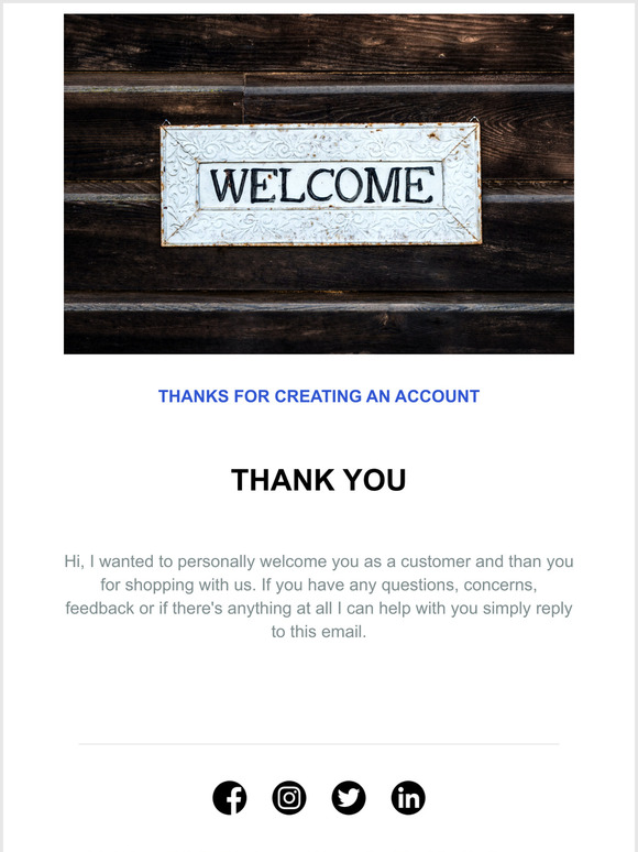 Welcome to Tac Ful Gear, Llc