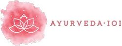 Ayurveda101.de