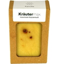 Kräutermax Pflanzenölseife Kamille
