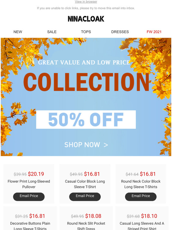 round neck slit pocket plain shift dress