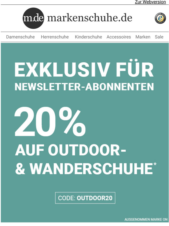 Exklusiv fr Sie, --