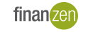 finanzen.de