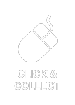 Click and Collect