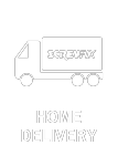 Delivery
