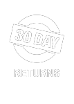Returns