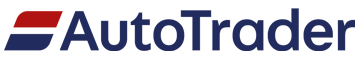 Auto Trader