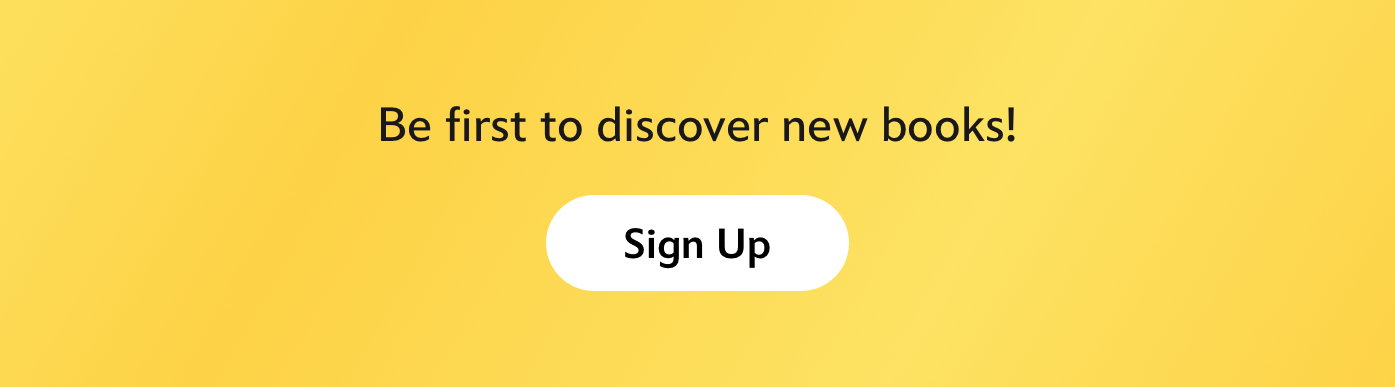 Sign up for the newsletter