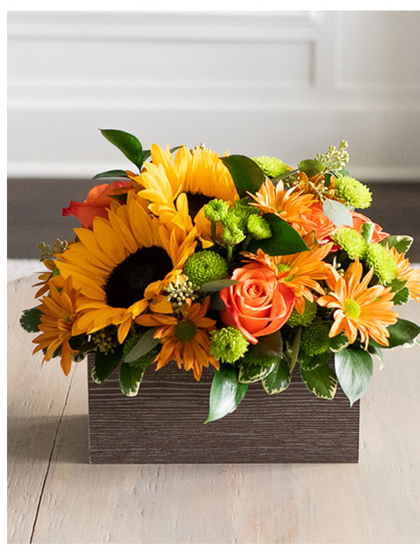 FromYouFlowers.com: ENDS Tonight: $10 Off Flowers, Gifts & Plants | Milled